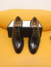 Picture of Gucci Shoes _SKUGuccisz38-44WM12296036